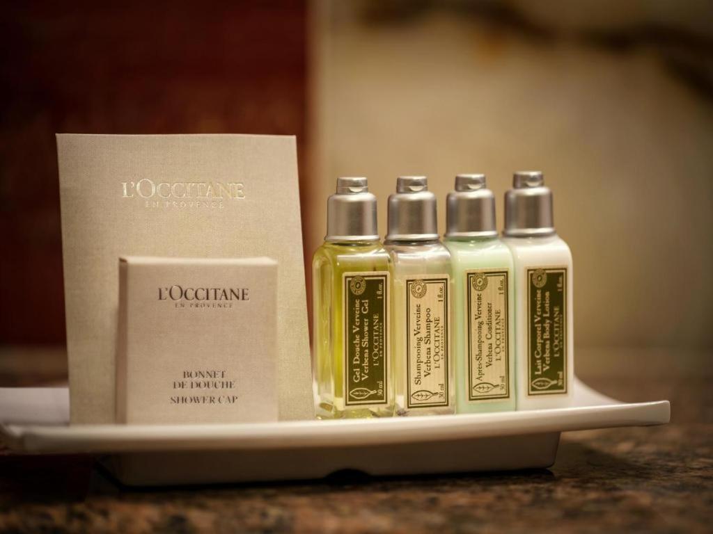 Maison De Campagne, Chambres D'Hotes - Itaipava エクステリア 写真