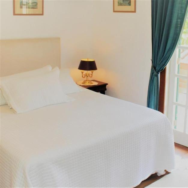Maison De Campagne, Chambres D'Hotes - Itaipava 部屋 写真