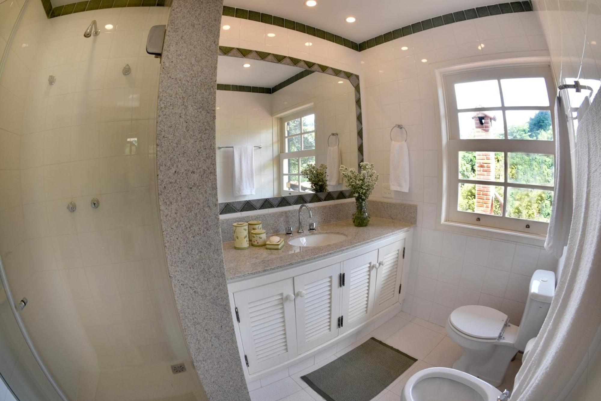 Maison De Campagne, Chambres D'Hotes - Itaipava 部屋 写真